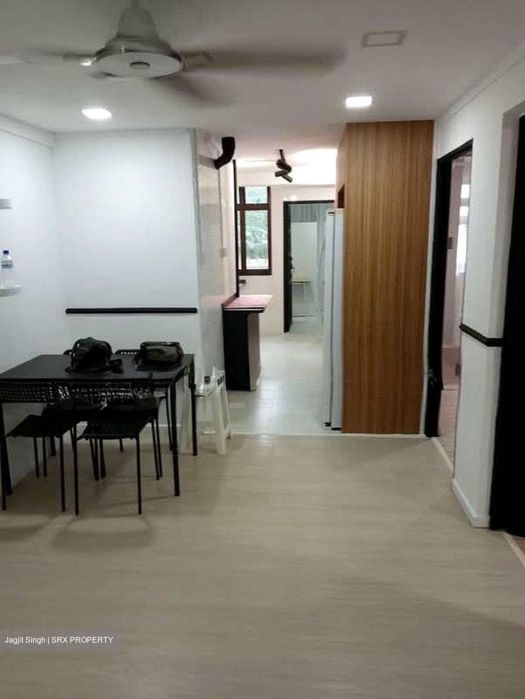 Blk 108 Commonwealth Crescent (Queenstown), HDB 4 Rooms #553697631